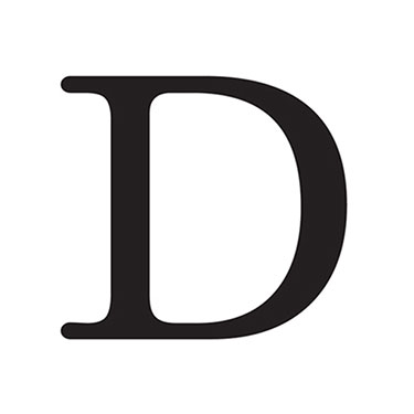 ‘Research a key requirement for illustrating books’ – Newspaper