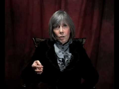 Publishing Interview With the Vampire Publishing Interview With the Vampire