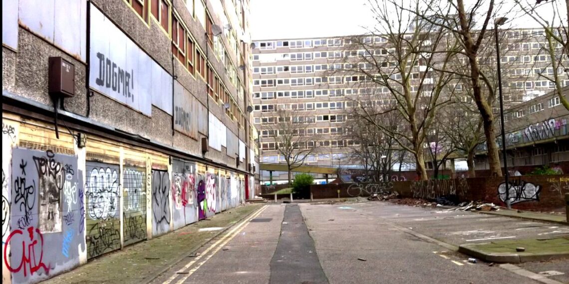 Part 5: Making a Book Trailer (Self-Publishing Professionally) Part 5: Making a Book Trailer (Self-Publishing Professionally)