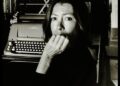 Joan Didion on Writing Fiction Vs. Nonfiction and Her Writing Process