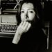 Joan Didion on Writing Fiction Vs. Nonfiction and Her Writing Process