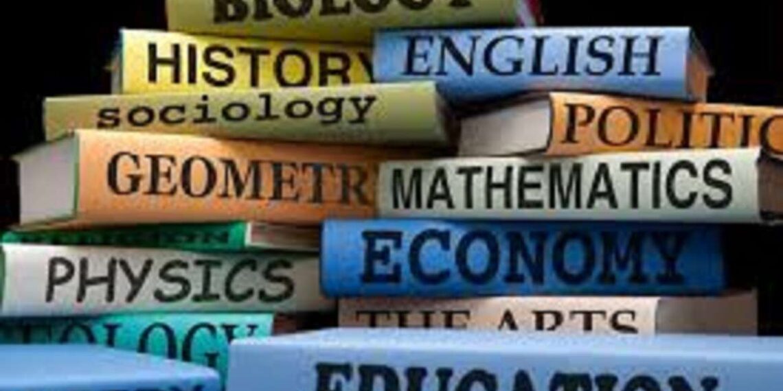 How to Decide Whether You Should Write a Book in the First Place