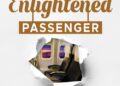 bLU Talks Founder, Corey Poirier Shares Insights from 7,500 Thought Leader Interviews in New Book “The Enlightened Passenger”