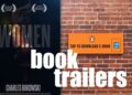 Penguin Book Trailers by Miami Ad School | Advertising Graphic Design Photography Copywriting Penguin Book Trailers by Miami Ad School | Advertising Graphic Design Photography Copywriting