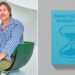 Marc Newson’s New Coffee Table Book Charts 40 Years of Design History