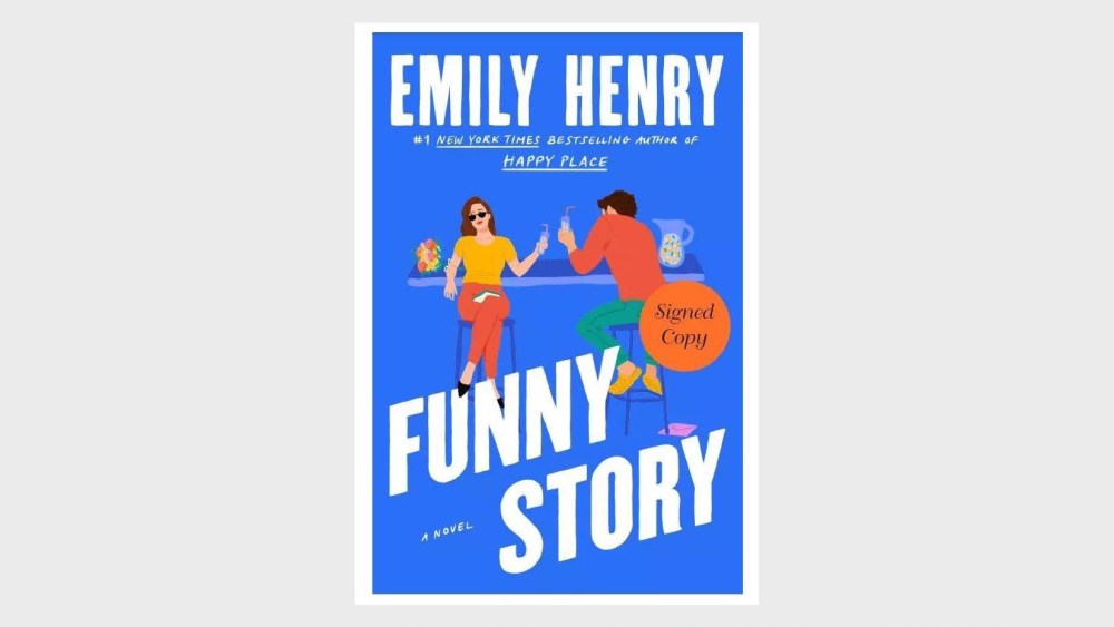 Buy Target Exclusive Book Now Buy Target Exclusive Book Now