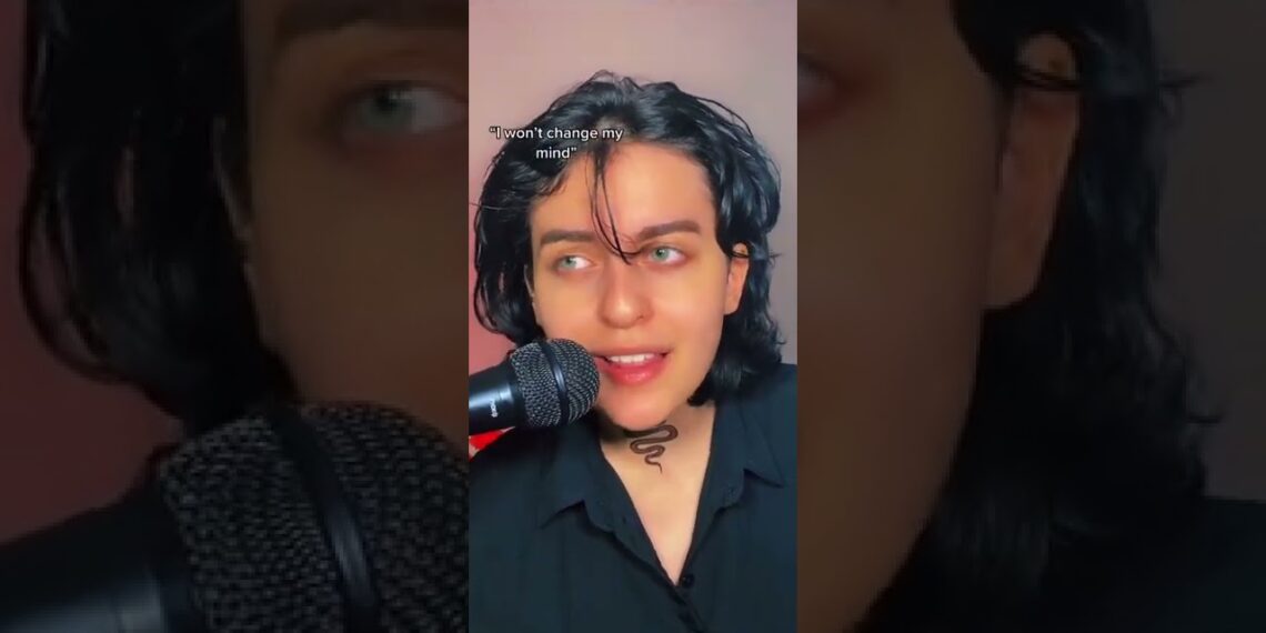 abcdefghi love you still