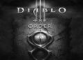 Diablo 3 – “The Order” Book Interview with Nate Kenyon