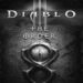 Diablo 3 – “The Order” Book Interview with Nate Kenyon Diablo 3 – “The Order” Book Interview with Nate Kenyon