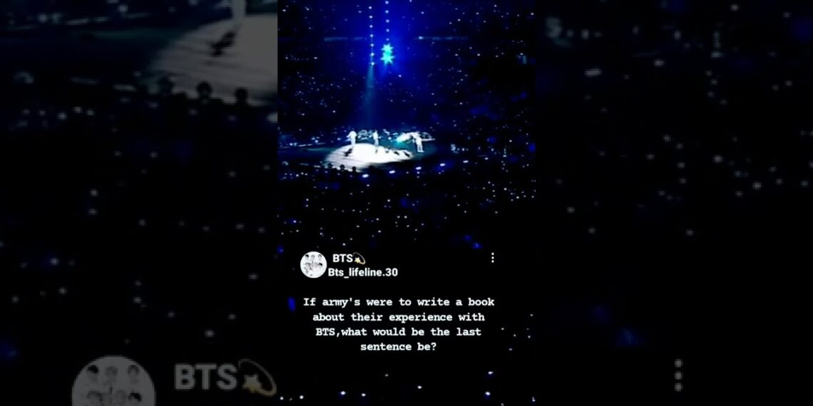 what would be the last line ? #bts #jungkook #taehyung #jimin #suga #jin #jhope #rm #army