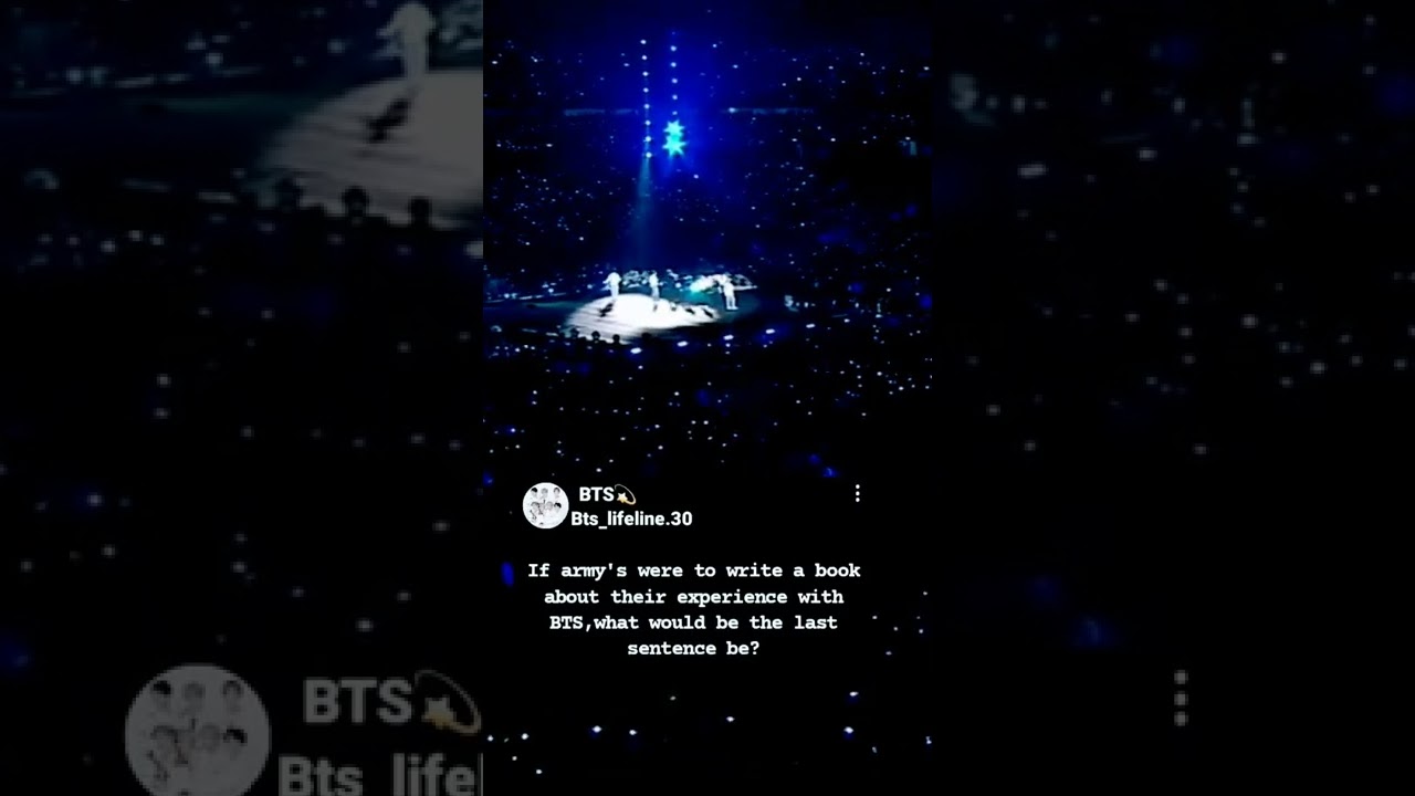 what would be the last line ? #bts #jungkook #taehyung #jimin #suga #jin #jhope #rm #army