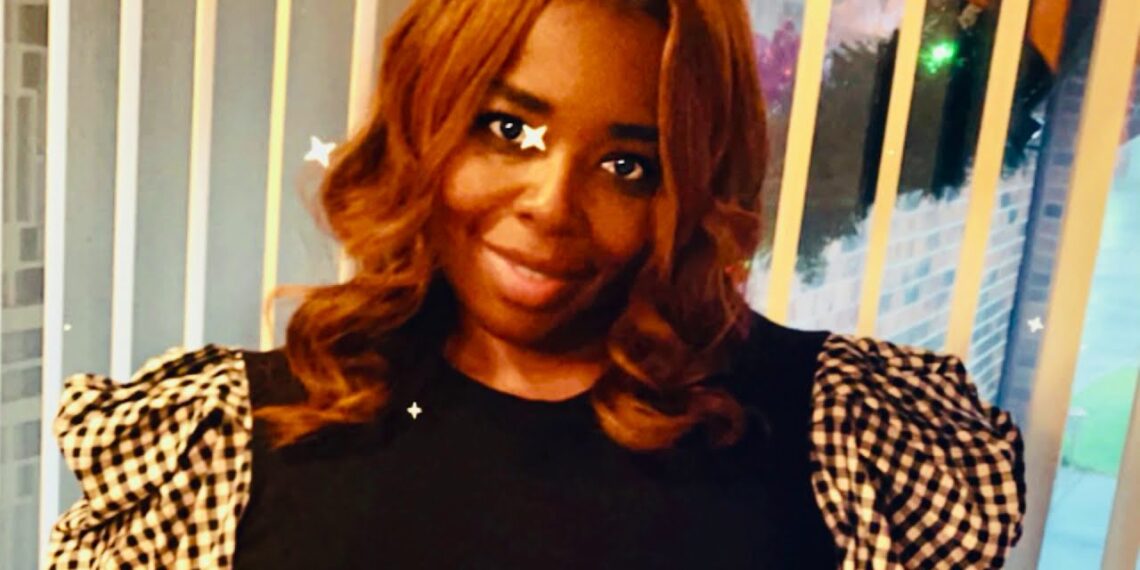 The Writing Process #writingabook #childrensbooks #Author