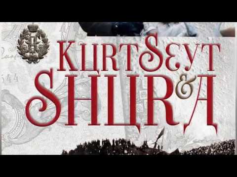 Kurt Seyt  Shura Interview with Nermin Bezmen 1080p Kurt Seyt  Shura Interview with Nermin Bezmen 1080p