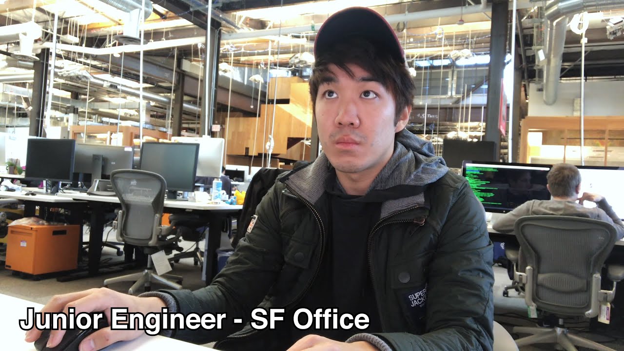 how we write/review code in big tech companies how we write/review code in big tech companies