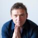 One Day author David Nicholls has new book coming later this month, titled You Are Here One Day author David Nicholls has new book coming later this month, titled You Are Here