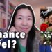 I Asked AI (ChatGPT) to Help Me Write a Romance Book I Asked AI (ChatGPT) to Help Me Write a Romance Book