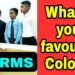 Rms interview questions #shorts | Favourite colour | Rashtriya military school | PD Classes Rms interview questions #shorts | Favourite colour | Rashtriya military school | PD Classes