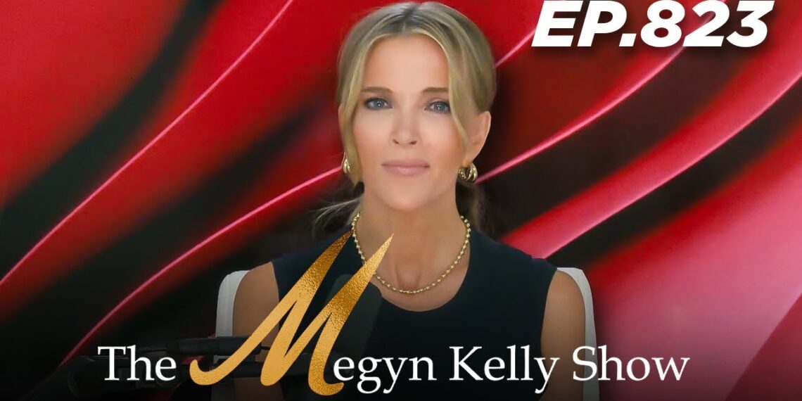 Truth About JFK’s Cruelty and Predator Behavior, and New Reporting on JFK Jr., with Maureen Callahan Truth About JFK’s Cruelty and Predator Behavior, and New Reporting on JFK Jr., with Maureen Callahan