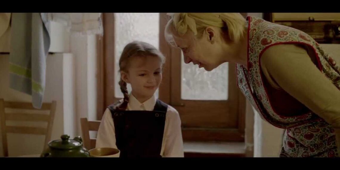 Queenie by Jacqueline Wilson – book video trailer Queenie by Jacqueline Wilson – book video trailer