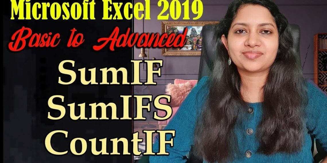 Excel interview questions || countif formula in excel #shorts #howto
