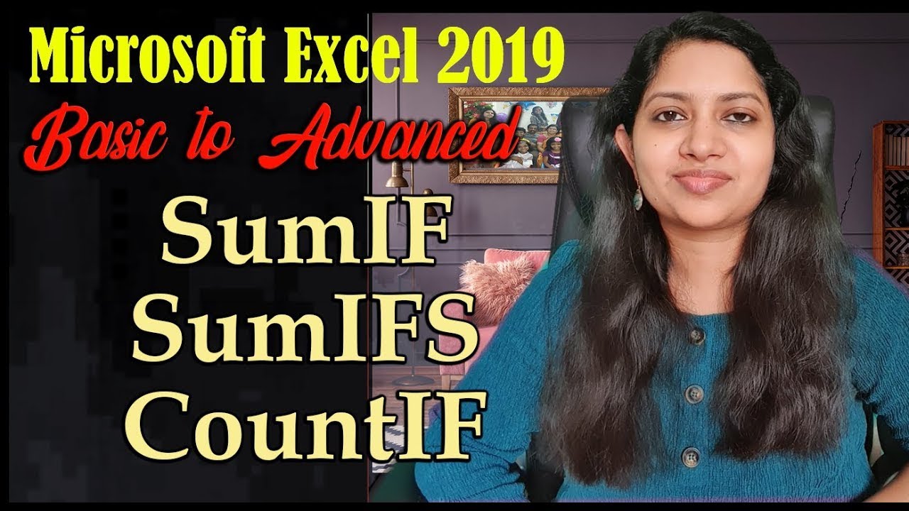 Excel interview questions || countif formula in excel #shorts #howto Excel interview questions || countif formula in excel #shorts #howto