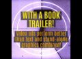 Affordable Book Trailers for Authors Affordable Book Trailers for Authors