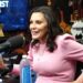 Gretchen Whitmer On Supreme Court Legitimacy, Debate Advice For Biden, Governing Detroit + New Book Gretchen Whitmer On Supreme Court Legitimacy, Debate Advice For Biden, Governing Detroit + New Book