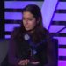 Jhumpa Lahiri Describes Her Writing Process | Conversations with Tyler Jhumpa Lahiri Describes Her Writing Process | Conversations with Tyler
