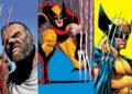 The 10 Greatest Wolverine Comic Book Runs of All Time The 10 Greatest Wolverine Comic Book Runs of All Time