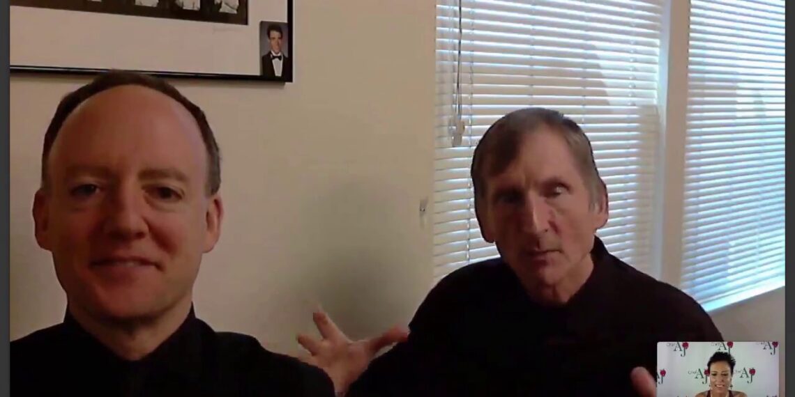 The Pleasure Trap Audio Book: An Interview with the Authors. The Pleasure Trap Audio Book: An Interview with the Authors.