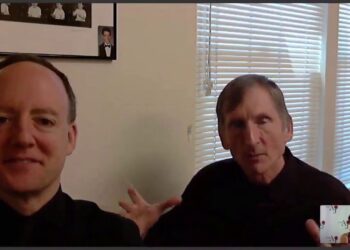 The Pleasure Trap Audio Book: An Interview with the Authors.