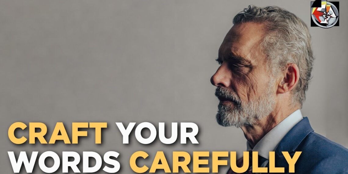 This Is How You Become More Articulate This Is How You Become More Articulate