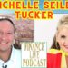 Dr. Finance Live Podcast Episode 15 – Michelle Seiler Tucker Interview – Author of Exit Rich Book Dr. Finance Live Podcast Episode 15 – Michelle Seiler Tucker Interview – Author of Exit Rich Book