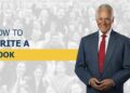 How to Write a Book | Brian Tracy How to Write a Book | Brian Tracy