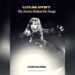 New book promises to tell the stories behind all of Taylor Swift’s songs – KS95 94.5