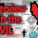 Outwitting the Devil by Napoleon Hill – Secrets of Successful from an Interview with the Devil