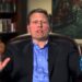 David Baldacci’s Fast 5 on His Writing Process