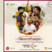ZEE5 announces Malayalam anthology, ‘Manorathangal’