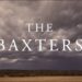 THE BAXTERS – Karen Kingsbury – Book Trailer
