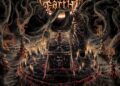 ALBUM REVIEW: Enterprise Earth – ‘Death: An Anthology’ ALBUM REVIEW: Enterprise Earth – ‘Death: An Anthology’