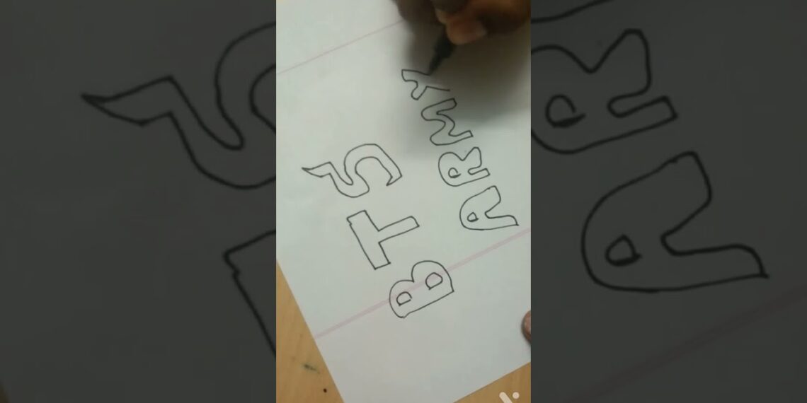 BTS ARMY word write what’s App status