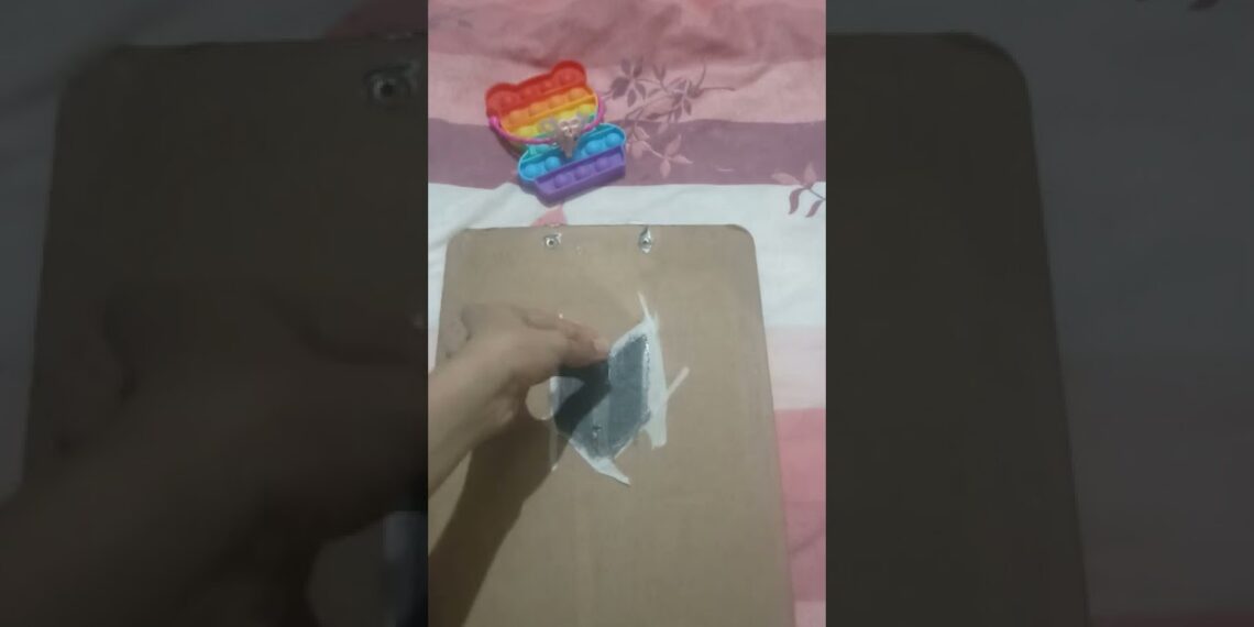 cute bts army plank design