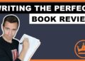 How to Write the Perfect Book Review