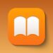 Apple Books in iOS 18 adds new feature designed to save you money Apple Books in iOS 18 adds new feature designed to save you money