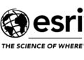 New Esri Press Book by Jack Dangermond Explores Creating a Better Future through Modern GIS New Esri Press Book by Jack Dangermond Explores Creating a Better Future through Modern GIS