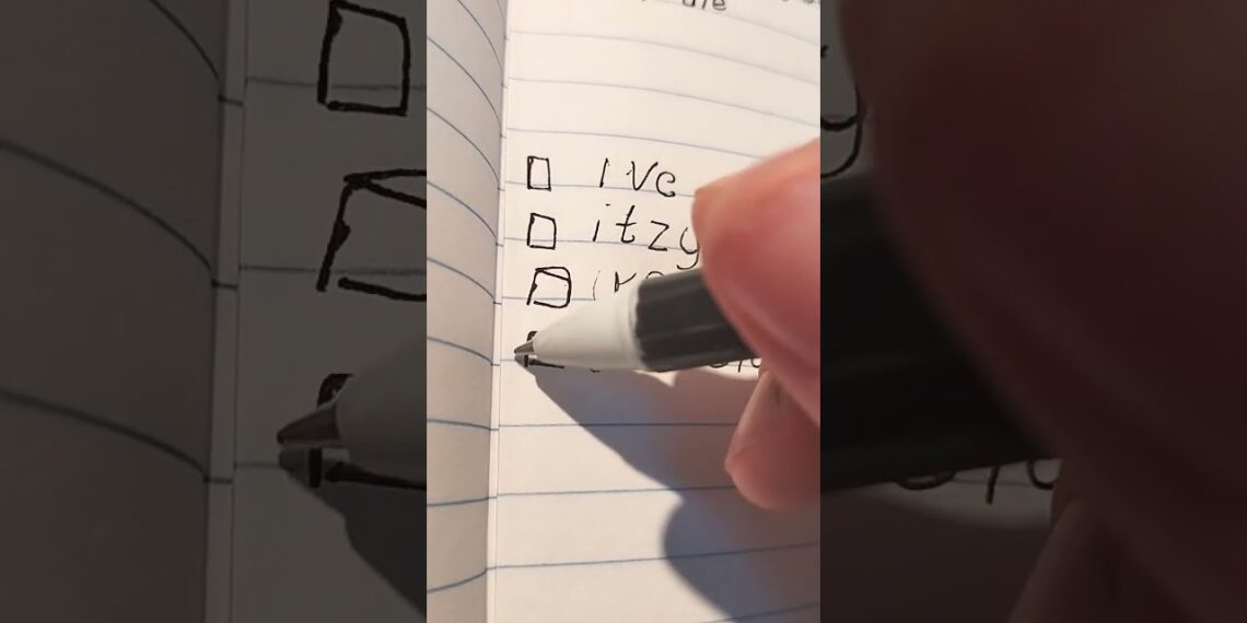 #love #bts #gidle  #ive #itzy