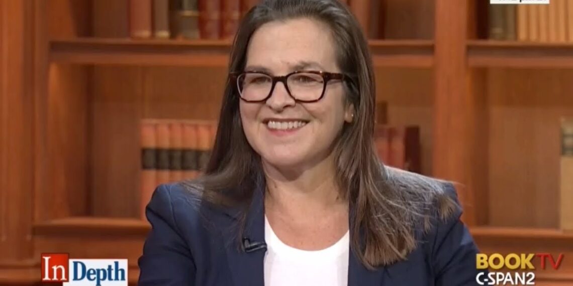 Unintentional ASMR   Annie Jacobsen   Interview Excerpts   Area 51   ESP   Psychokinesis   UFO’s