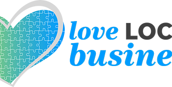 Local Events in Ipswich | Ipswich Star