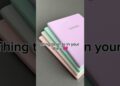 thing to write in your diary part-1 #aesthetic #advice #viral #tips #notebook #fyp