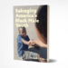 This Can’t-Miss New Parenting Book is Designed Specifically for Raising Black Kids and Healing Intergenerational Trauma